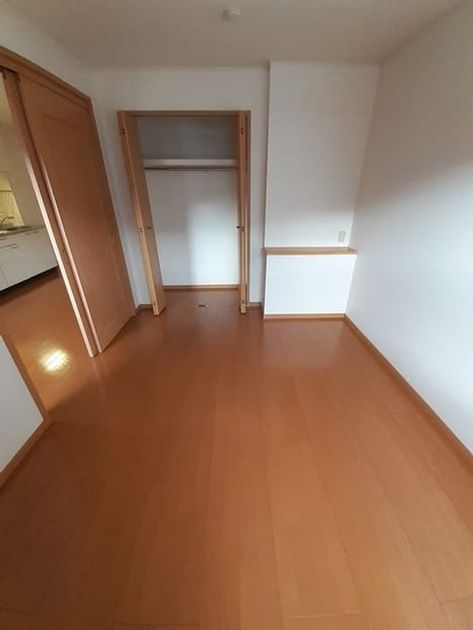 Naikan5 20211109000000 945x630