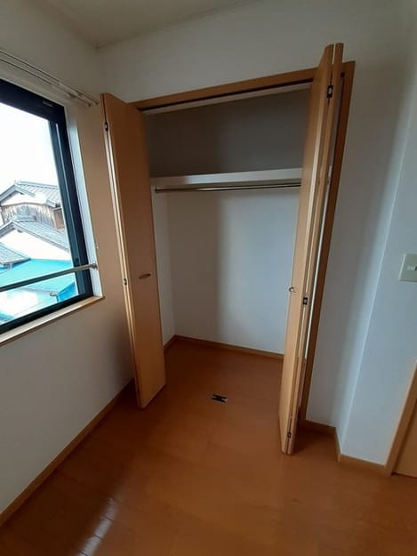 Naikan6 20211109000000