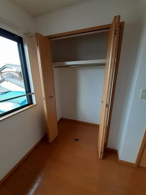 Naikan6 20211109000000 945x630