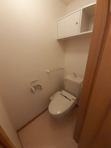 Naikan8 20211109000000 945x630