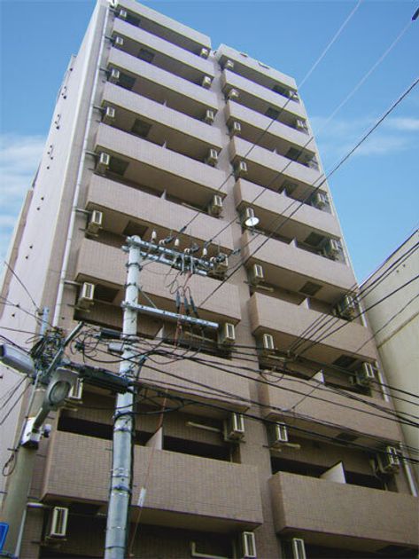 Naikan5 20260725121019 945x630
