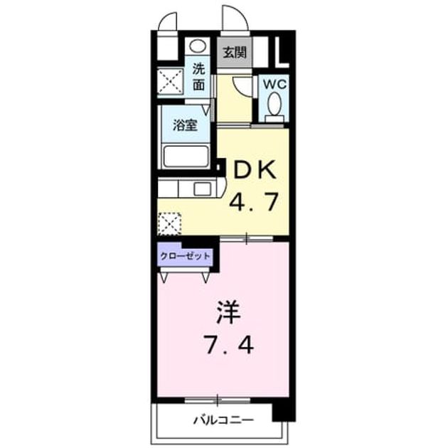 Madori 20110429000000 945x630