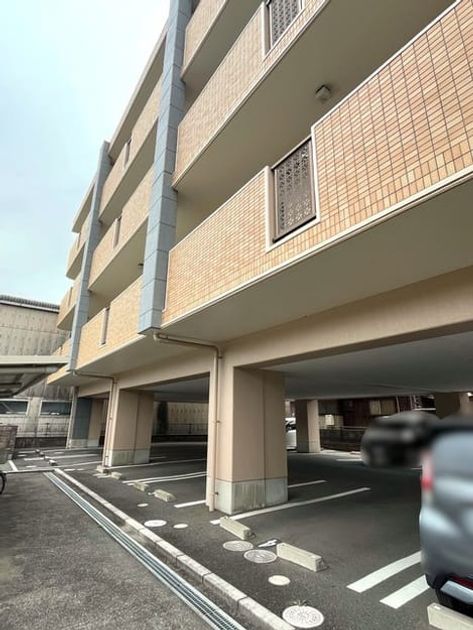 Naikan11 20260910000000 945x630