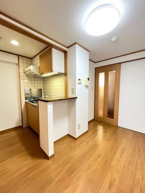 Naikan4 20260910000000 945x630