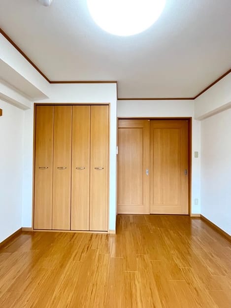 Naikan5 20260910000000