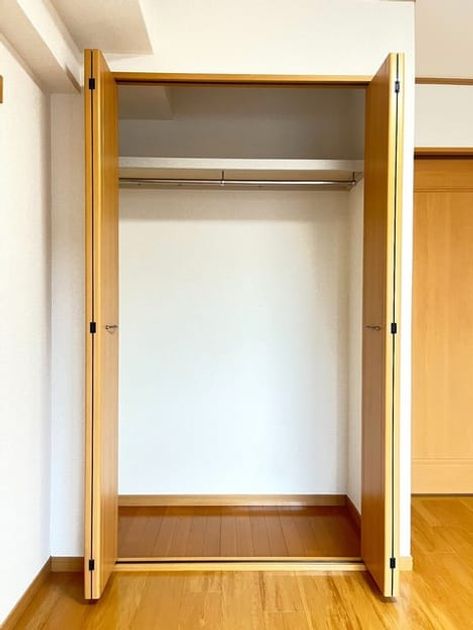 Naikan6 20260910000000 945x630