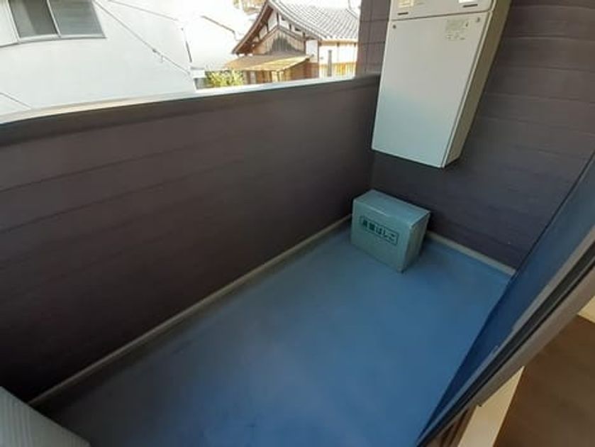 Naikan10 20231026000000 945x630
