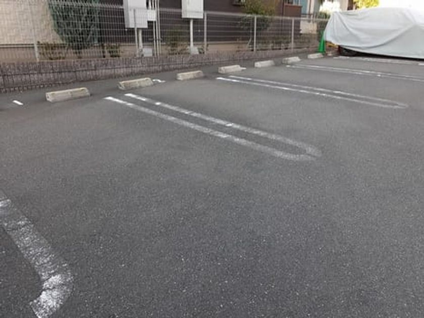 Naikan12 20231023000000 945x630