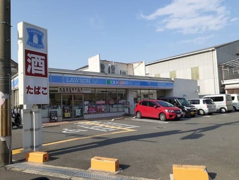 Naikan14 20210526000000 945x630