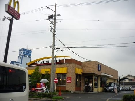 Naikan16 20210519000000