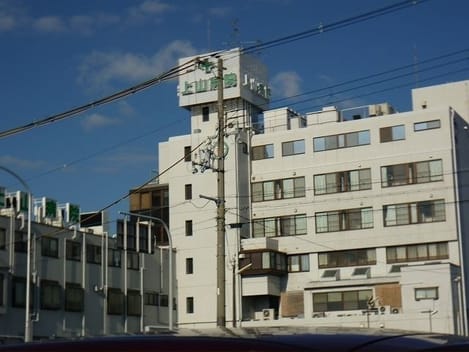 Naikan17 20210519000000