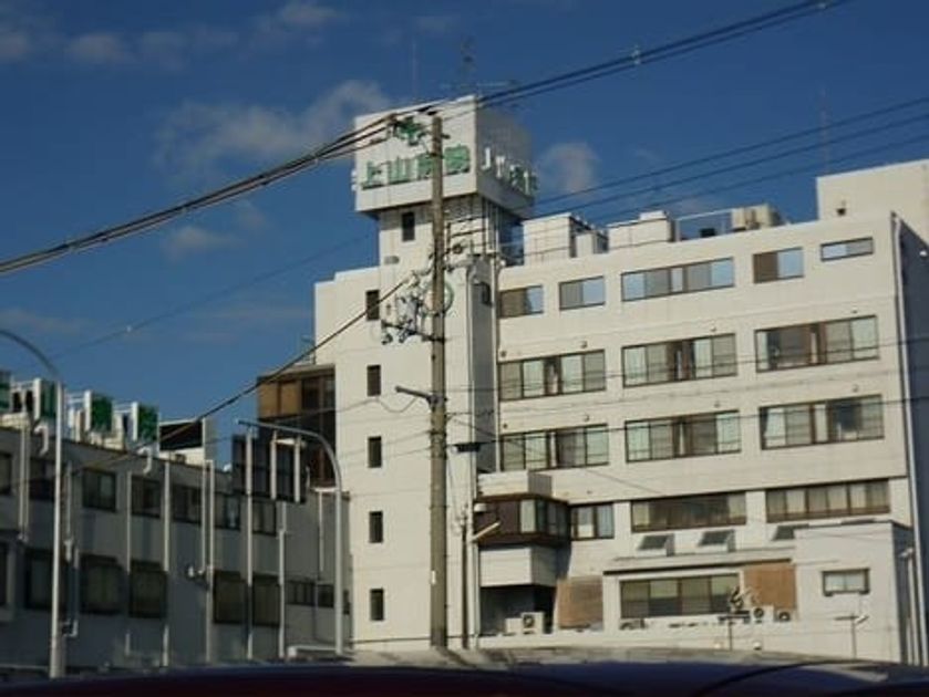 Naikan17 20210519000000 945x630