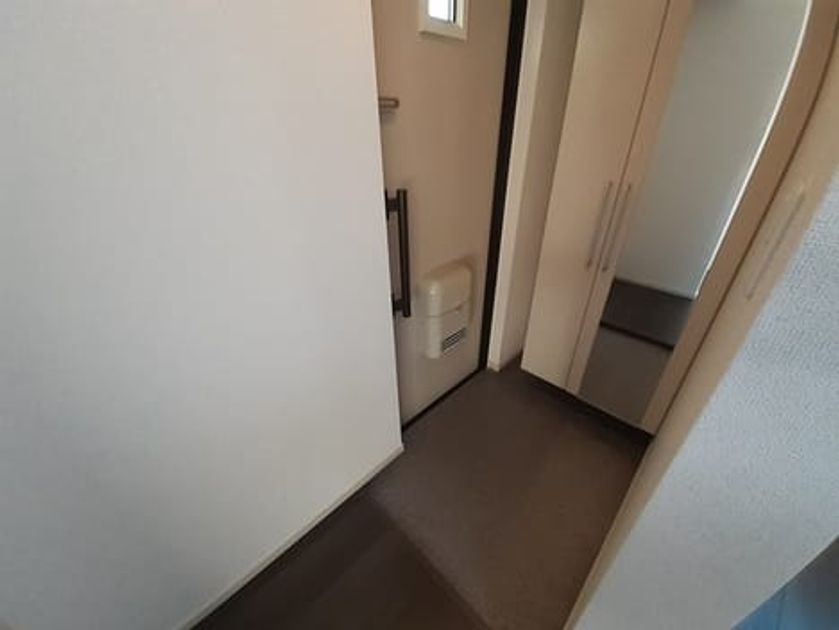 Naikan7 20231023000000 945x630
