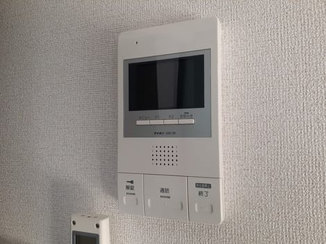Naikan9 20231023000000