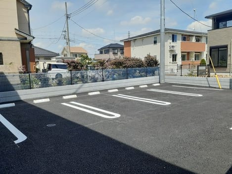 Naikan11 20230830000000