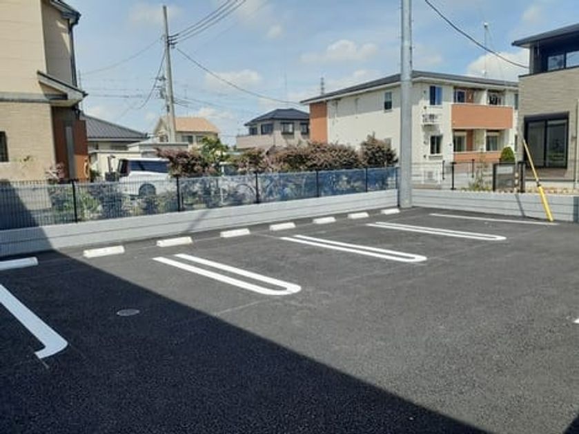 Naikan11 20230830000000 945x630