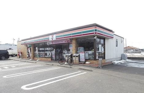 Naikan13 20221213000000