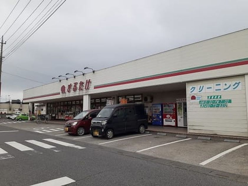 Naikan15 20221213000000 945x630