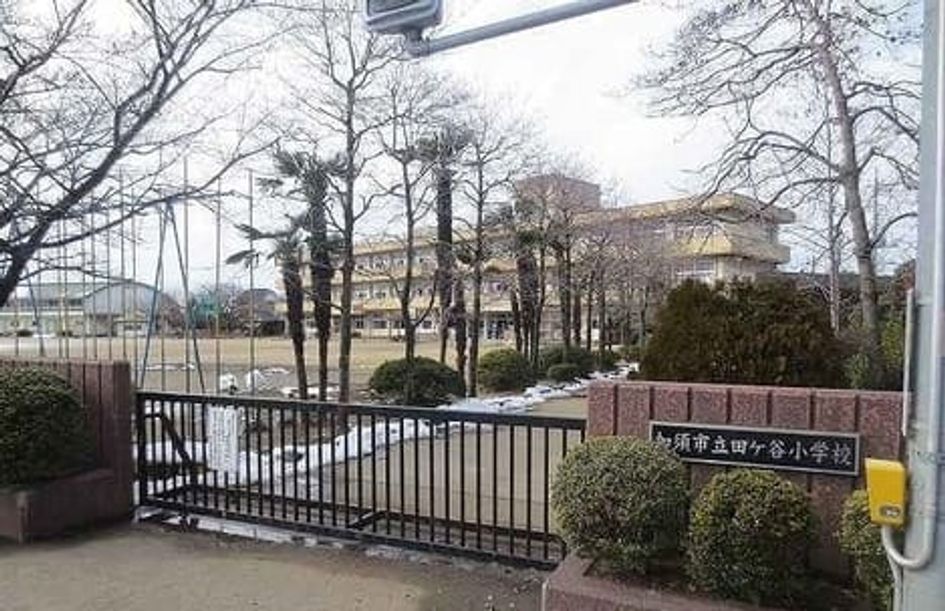 Naikan16 20221213000000 945x630