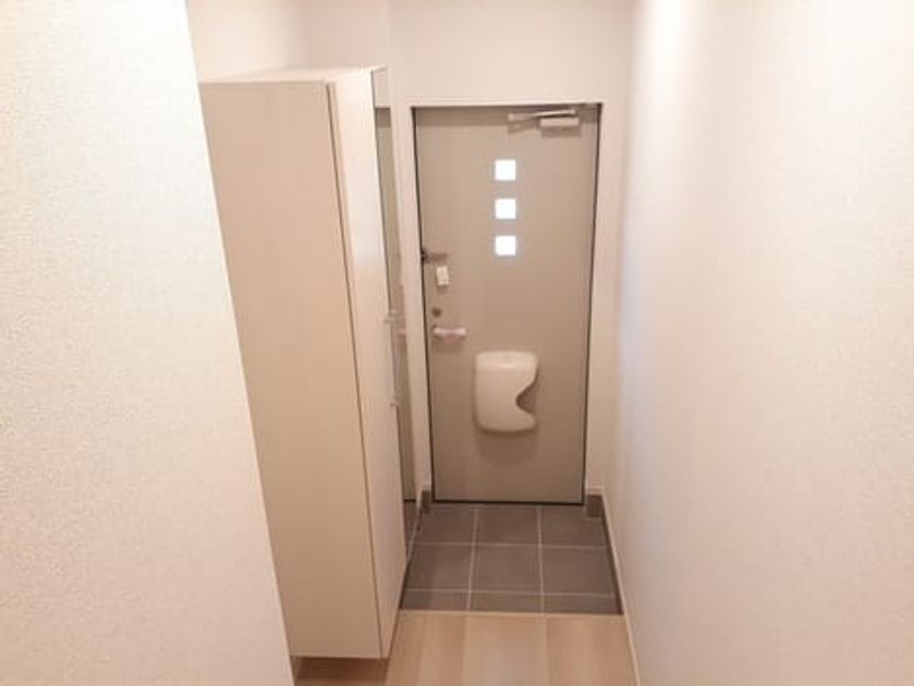 Naikan4 20230830000000 945x630