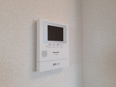 Naikan9 20230830000000