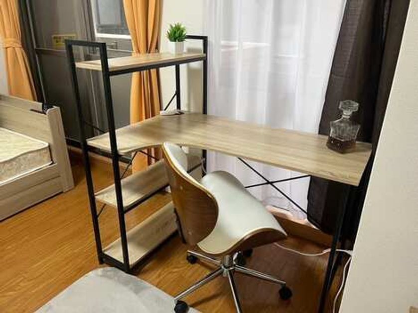 Naikan7 20260726124456 945x630