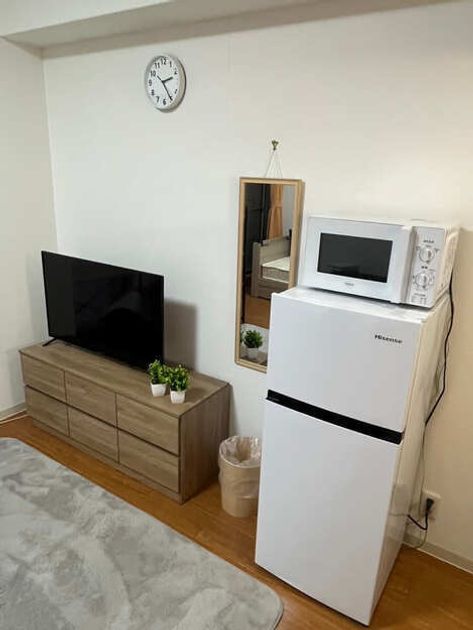 Naikan8 20260726124457 945x630