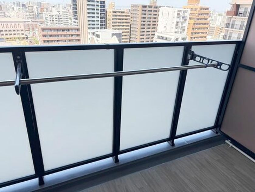 Naikan10 20260826150906 945x630
