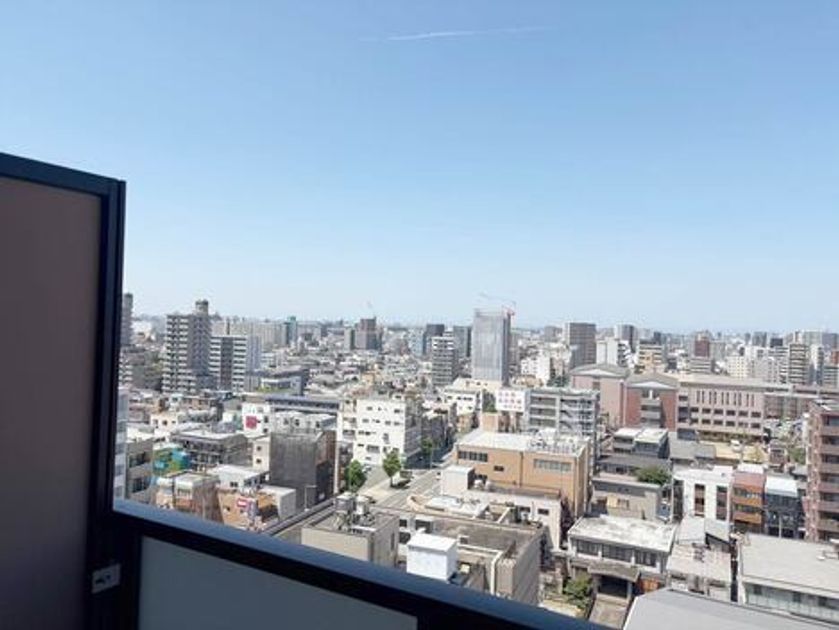 Naikan11 20260826150906 945x630