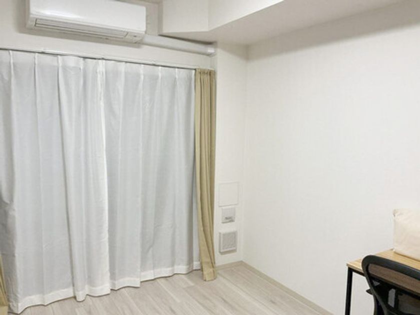Naikan3 20260826150906 945x630