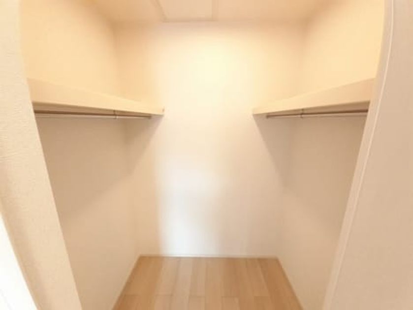 Naikan5 20240523000000 945x630