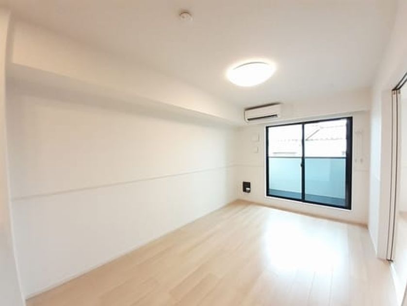 Naikan7 20240523000000 945x630