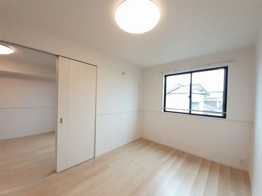 Naikan8 20240523000000 945x630