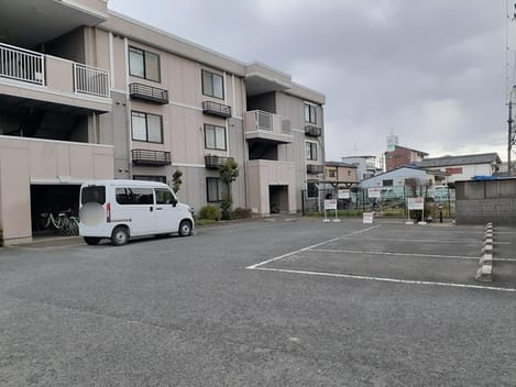 Naikan10 20230215000000