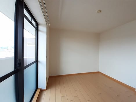 Naikan12 20230215000000