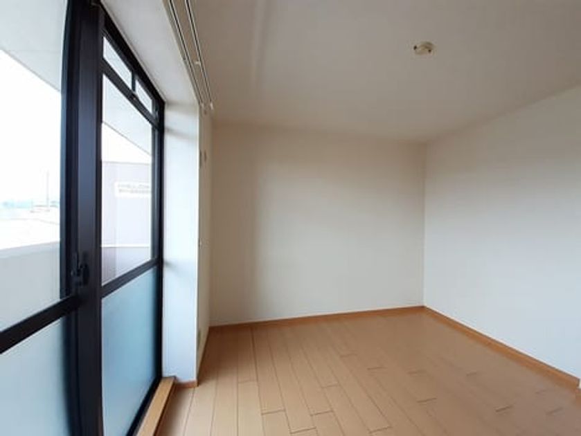 Naikan12 20230215000000 945x630