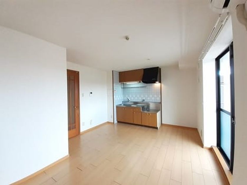 Naikan1 20230215000000 945x630