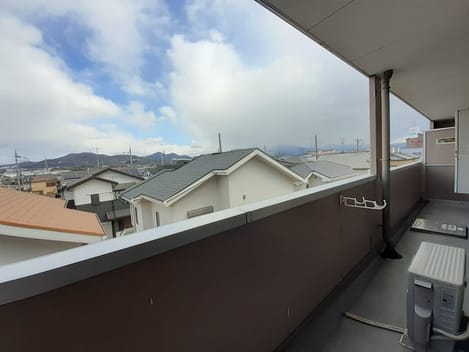 Naikan7 20230215000000