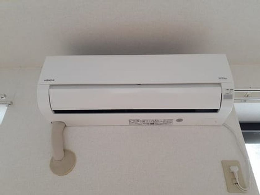 Naikan8 20230215000000 945x630