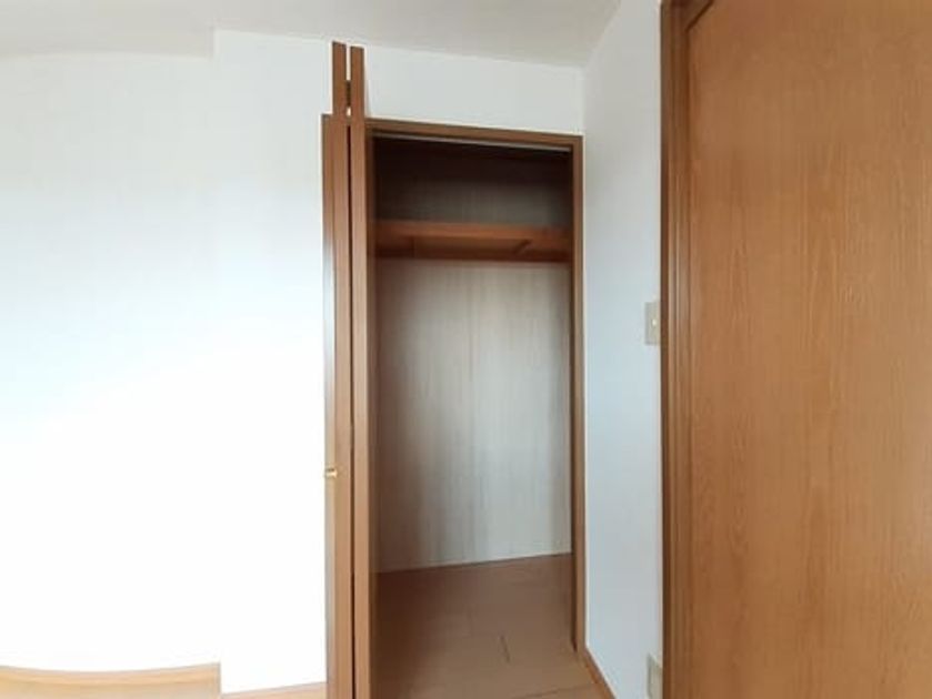 Naikan9 20230215000000 945x630