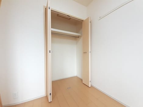 Naikan10 20240516000000