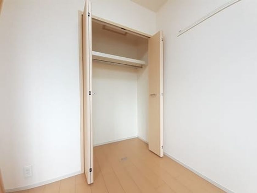 Naikan10 20240516000000 945x630