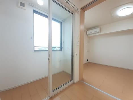 Naikan11 20240516000000