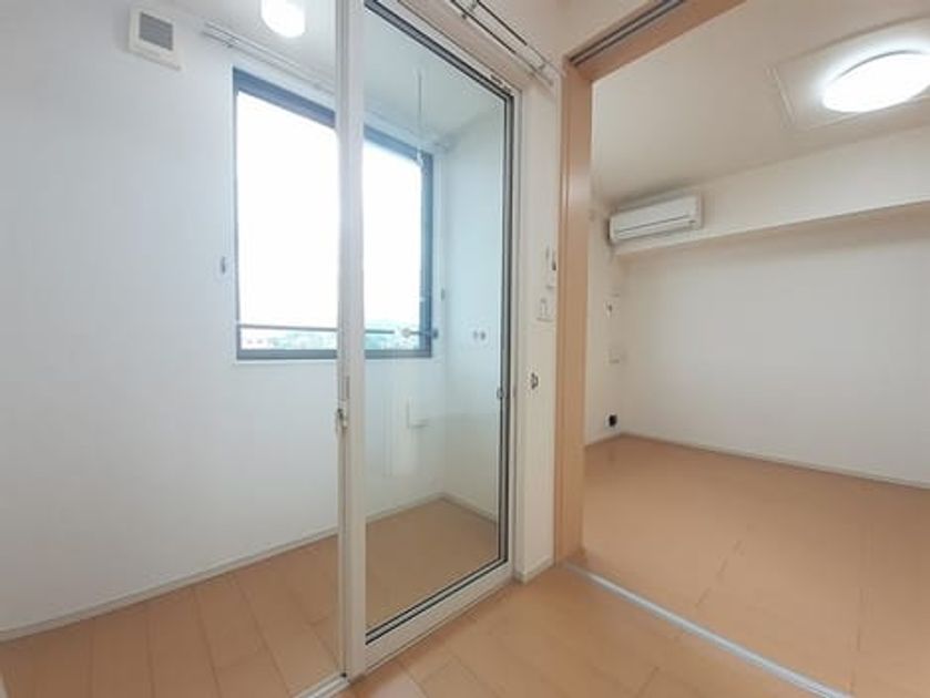 Naikan11 20240516000000 945x630
