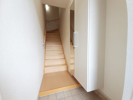 Naikan12 20240516000000