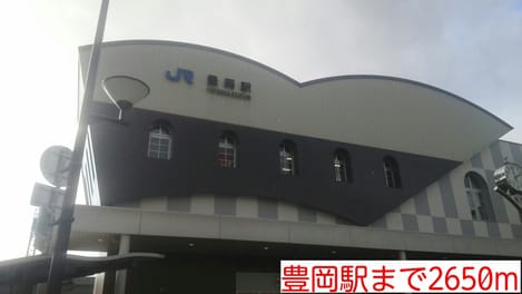 Naikan13 20151024000000