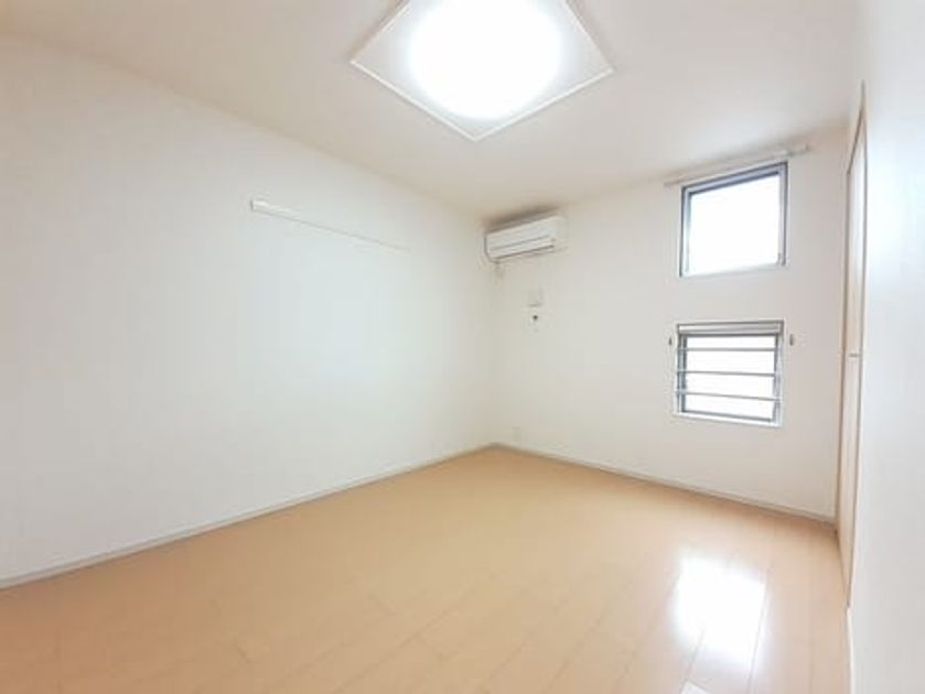 Naikan3 20240516000000 945x630