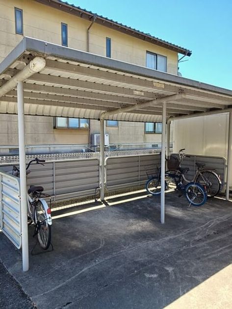 Naikan7 20260806000000 945x630