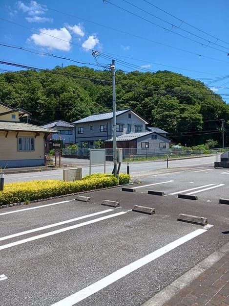 Naikan9 20260806000000