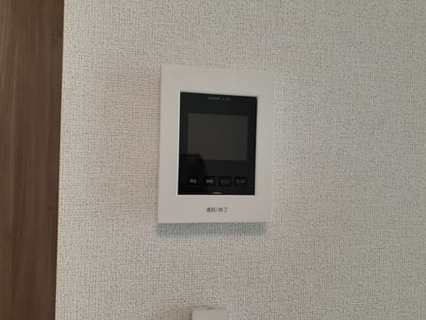 Naikan12 20230721000000 945x630